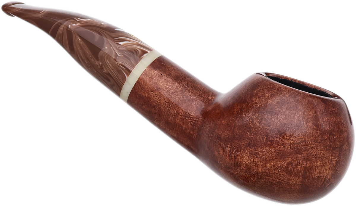 Savinelli Dolomiti Smooth (320 KS) (6mm)