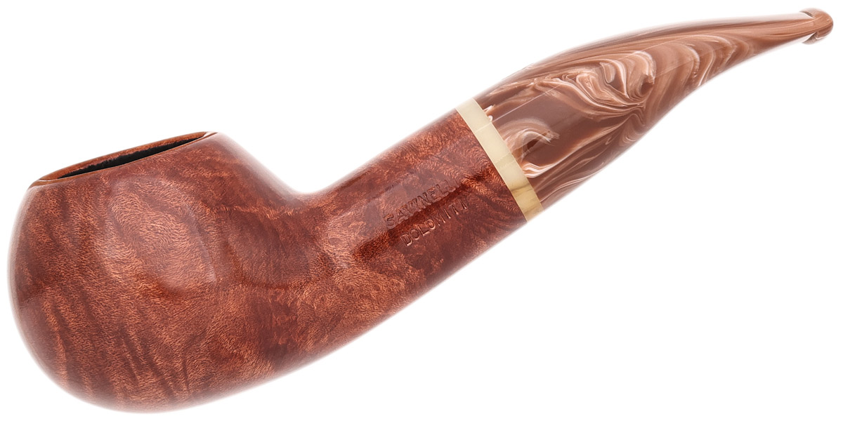 savinelli tobacco pipes Dolomiti Smooth (106) (6mm) Pipe Savinelli Smoking Pipes 404 |