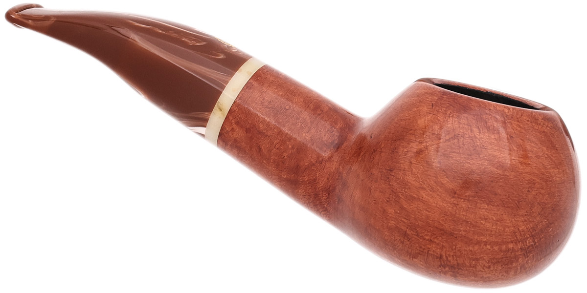 Savinelli Dolomiti Smooth (320 KS) (6mm)