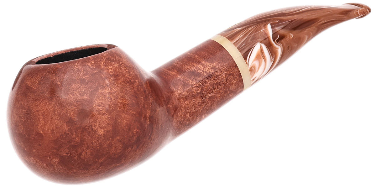 Savinelli Dolomiti Smooth (320 KS) (6mm)