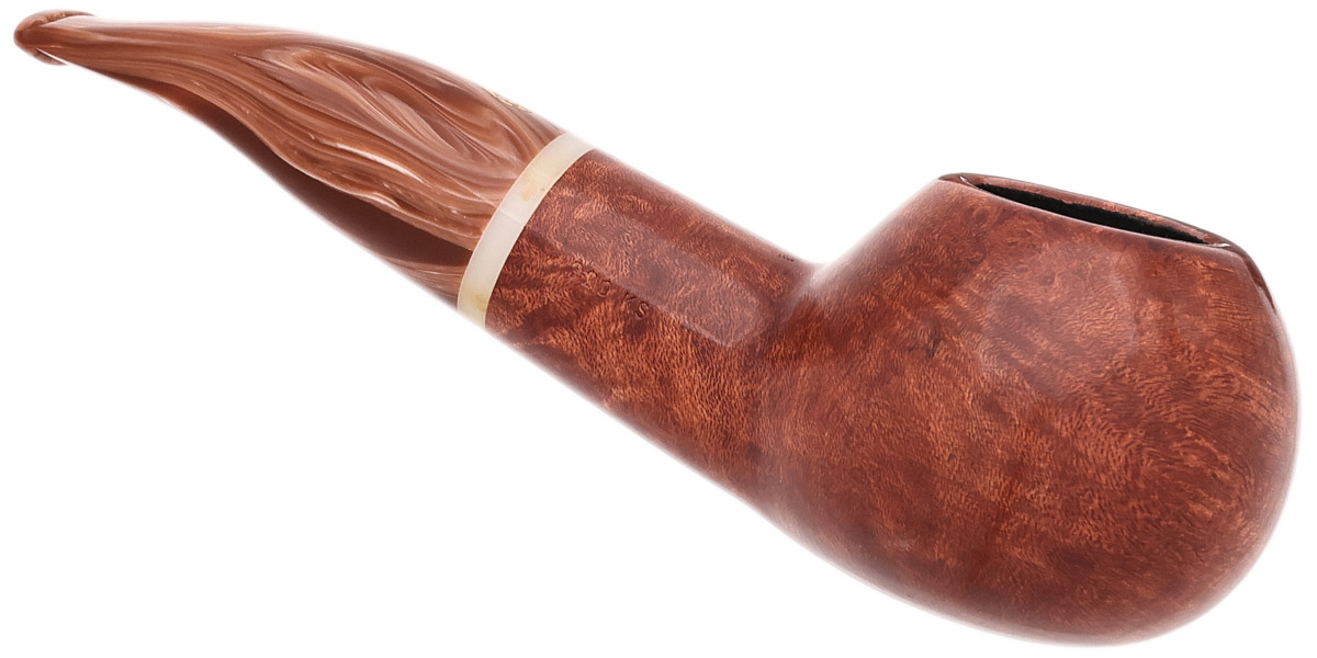 Savinelli Dolomiti Smooth (320 KS) (6mm)