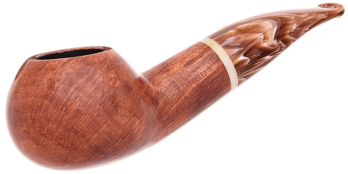 Savinelli Dolomiti Smooth (320 KS) (6mm)