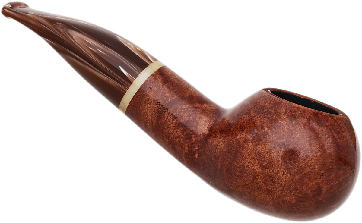 Savinelli Dolomiti Smooth (320 KS) (6mm)