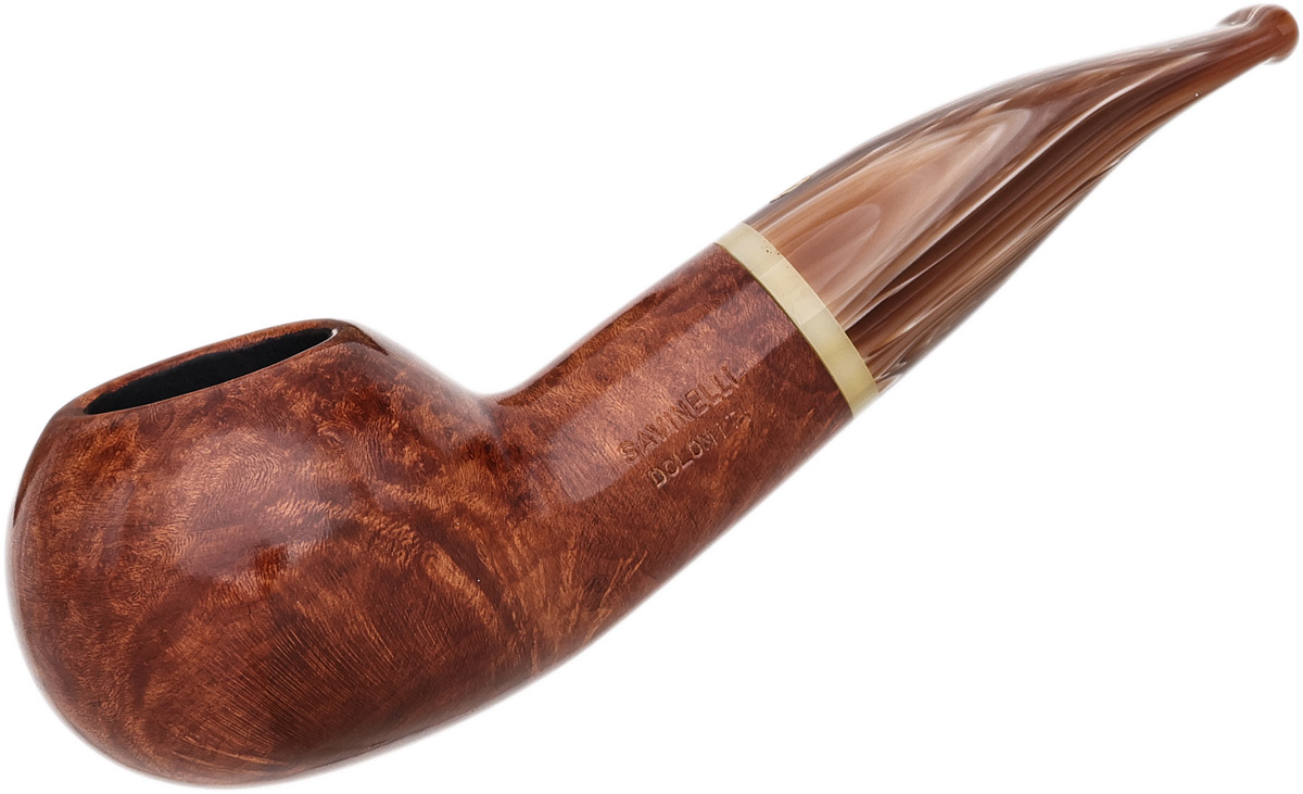 Savinelli Dolomiti Smooth (320 KS) (6mm)