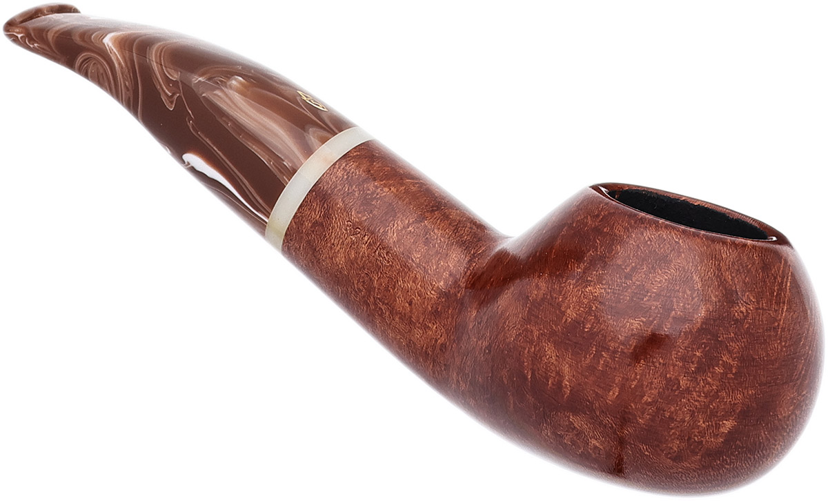Savinelli Dolomiti Smooth (320 KS) (6mm)