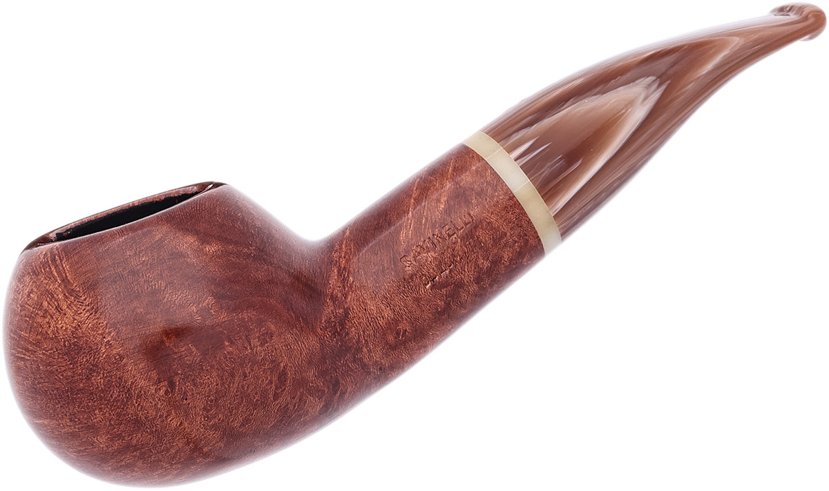 Savinelli Dolomiti Smooth (320 KS) (6mm)