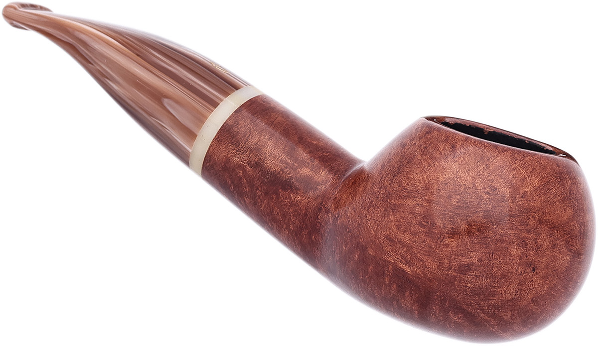Savinelli Dolomiti Smooth (320 KS) (6mm)