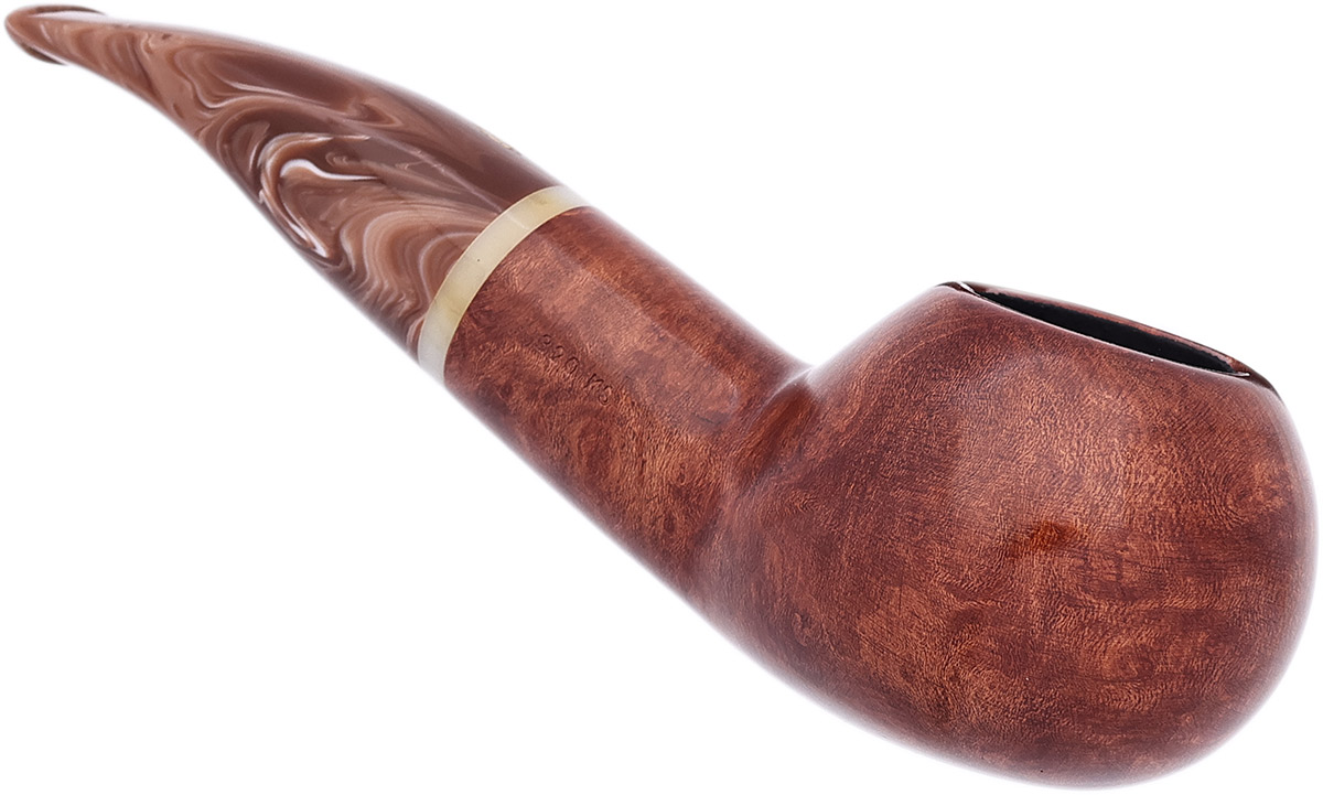 Savinelli Dolomiti Smooth (320 KS) (6mm)