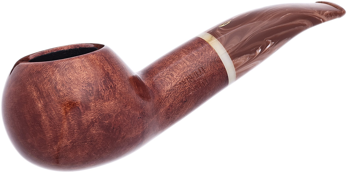 Savinelli Dolomiti Smooth (320 KS) (6mm)