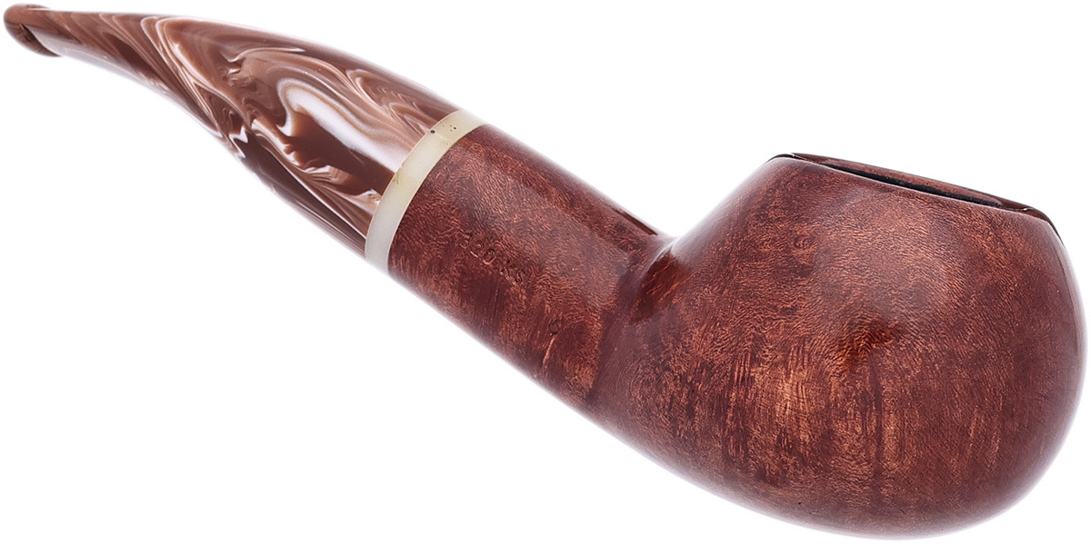 Savinelli Dolomiti Smooth (320 KS) (6mm)