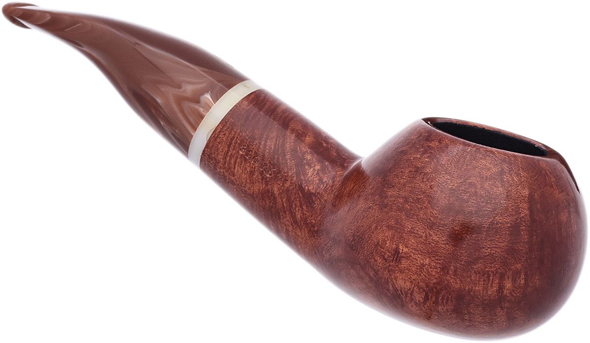 Savinelli Dolomiti Smooth (320 KS) (6mm)