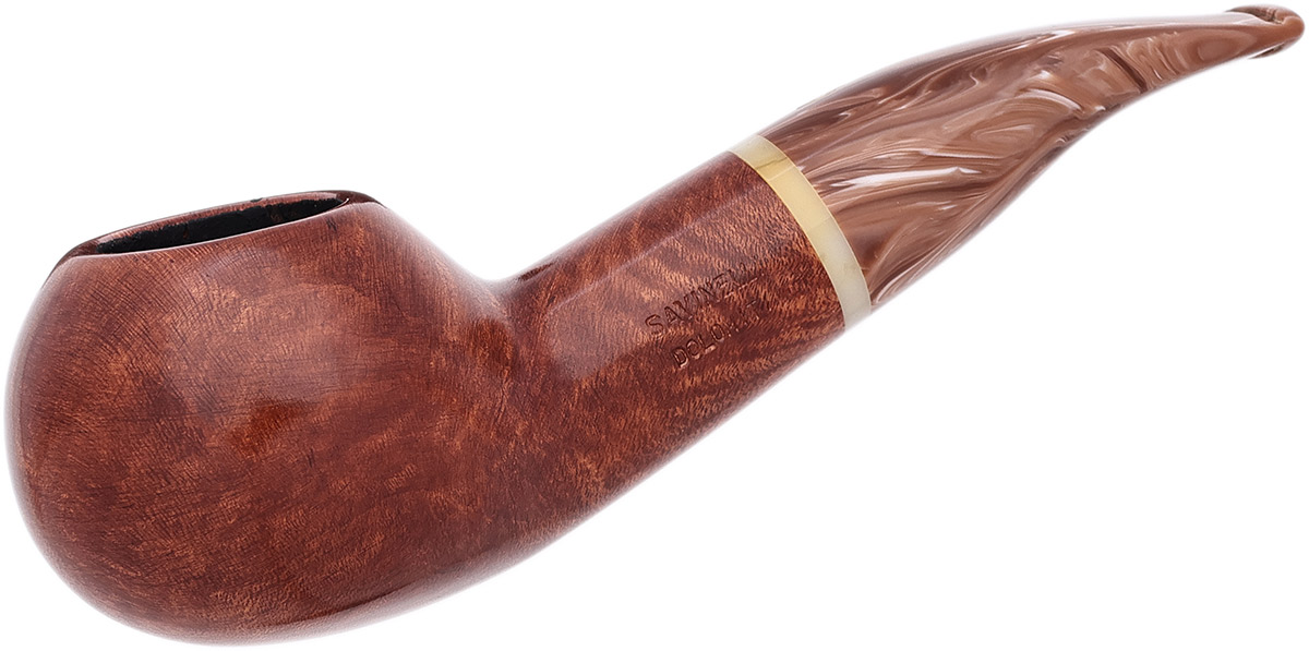 Savinelli Dolomiti Smooth (320 KS) (6mm)