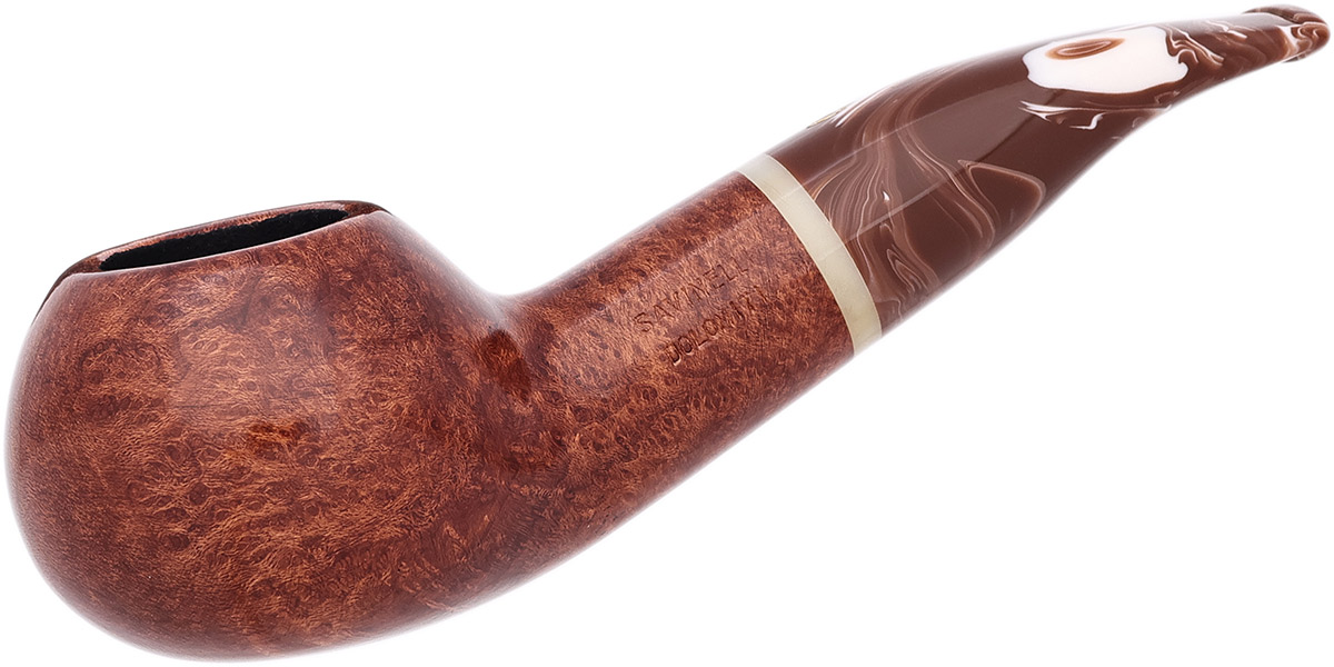 Savinelli Dolomiti Smooth (320 KS) (6mm)