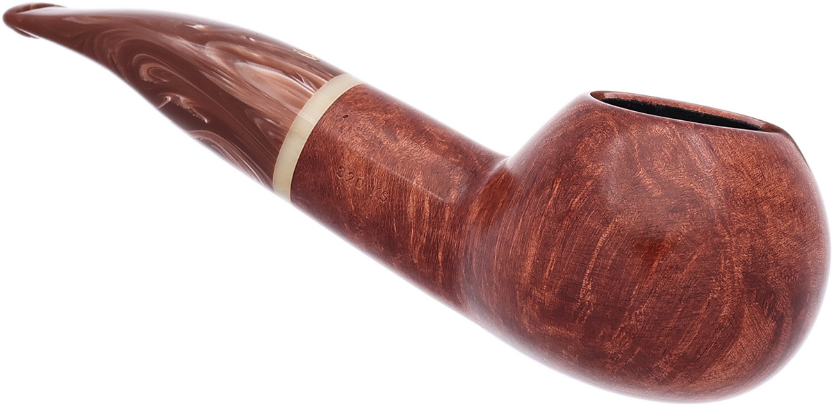 Savinelli Dolomiti Smooth (320 KS) (6mm)
