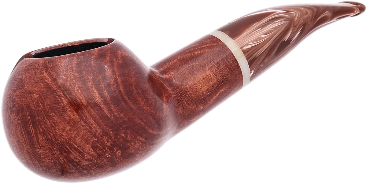 Savinelli Dolomiti Smooth (320 KS) (6mm)