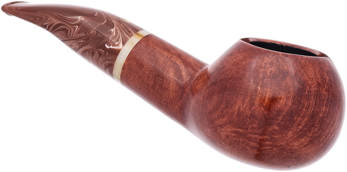 Savinelli Dolomiti Smooth (320 KS) (6mm)