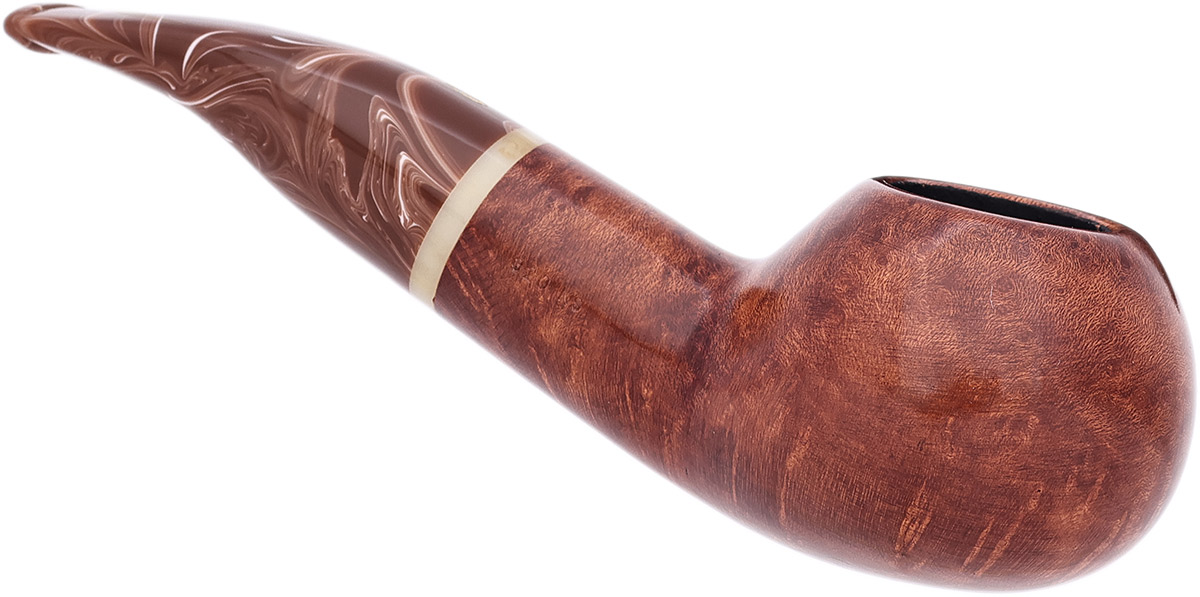 Savinelli Dolomiti Smooth (320 KS) (6mm)