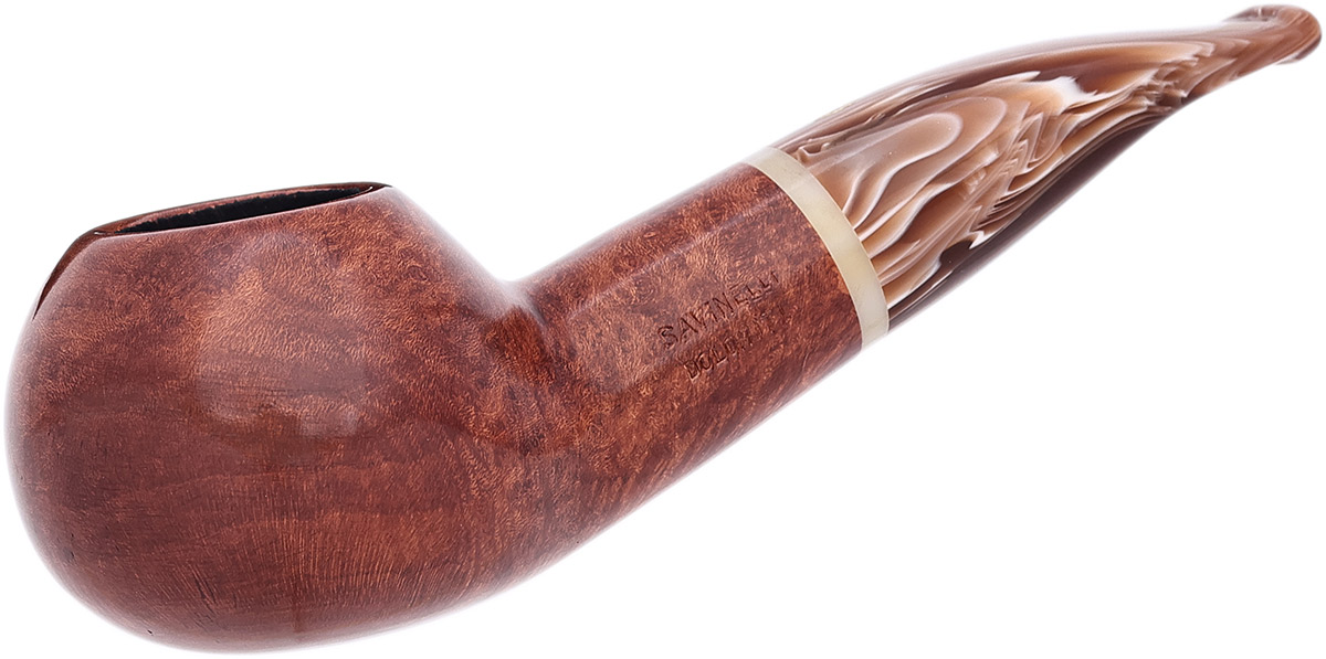 Savinelli Dolomiti Smooth (320 KS) (6mm)