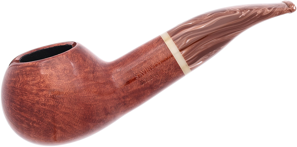 Savinelli Dolomiti Smooth (320 KS) (6mm)