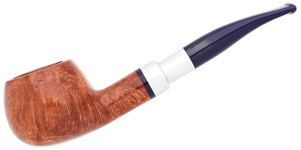Savinelli Eleganza Smooth Natural (315 KS) (6mm)