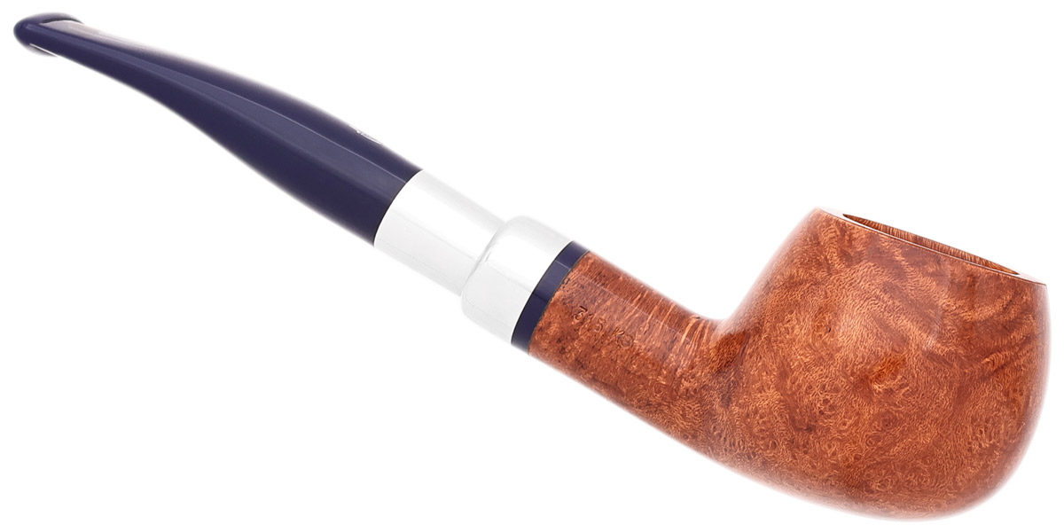 Savinelli Eleganza Smooth Natural (315 KS) (6mm)