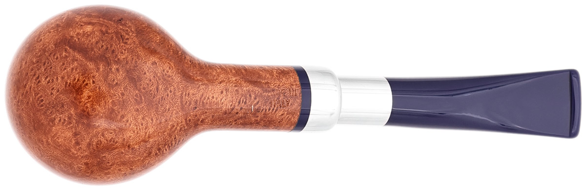 Savinelli Eleganza Smooth Natural (315 KS) (6mm)