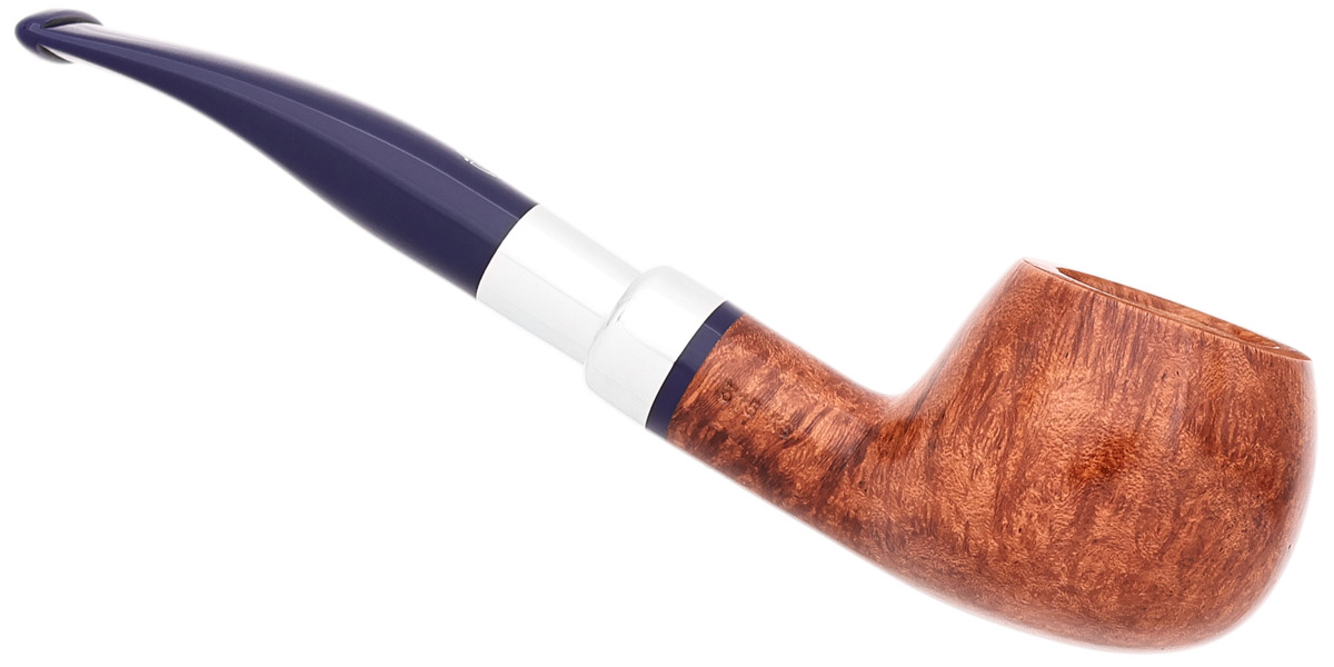 Savinelli Eleganza Smooth Natural (315 KS) (6mm)
