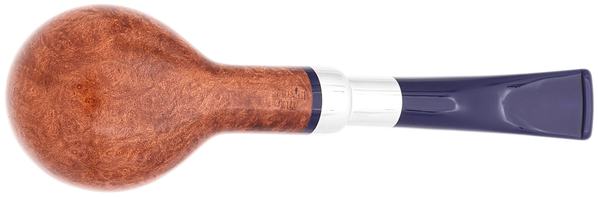 Savinelli Eleganza Smooth Natural (315 KS) (6mm)