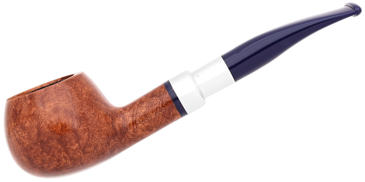 Savinelli Eleganza Smooth Natural (315 KS) (6mm)
