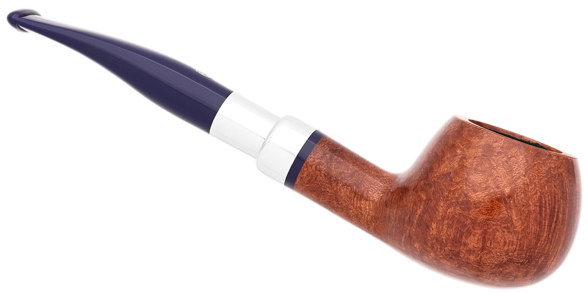 Savinelli Eleganza Smooth Natural (315 KS) (6mm)