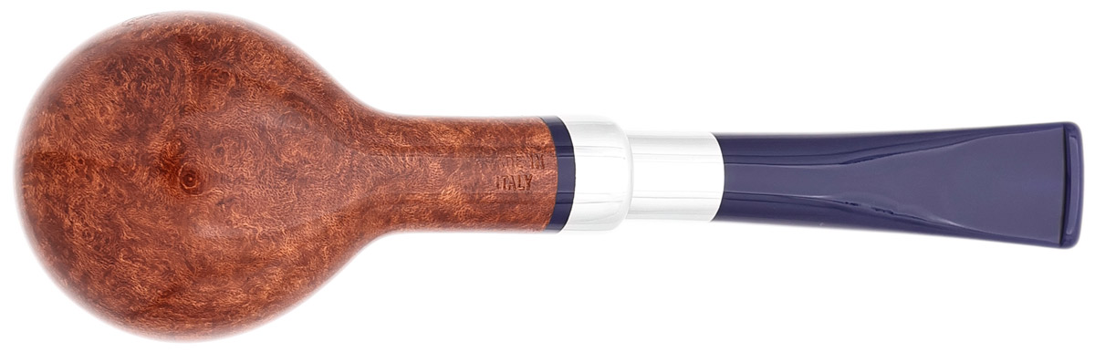 Savinelli Eleganza Smooth Natural (315 KS) (6mm)