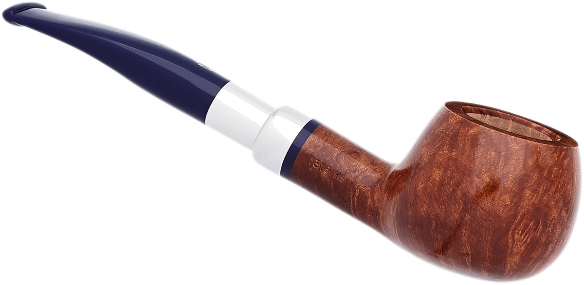Savinelli Eleganza Smooth Natural (315 KS) (6mm)