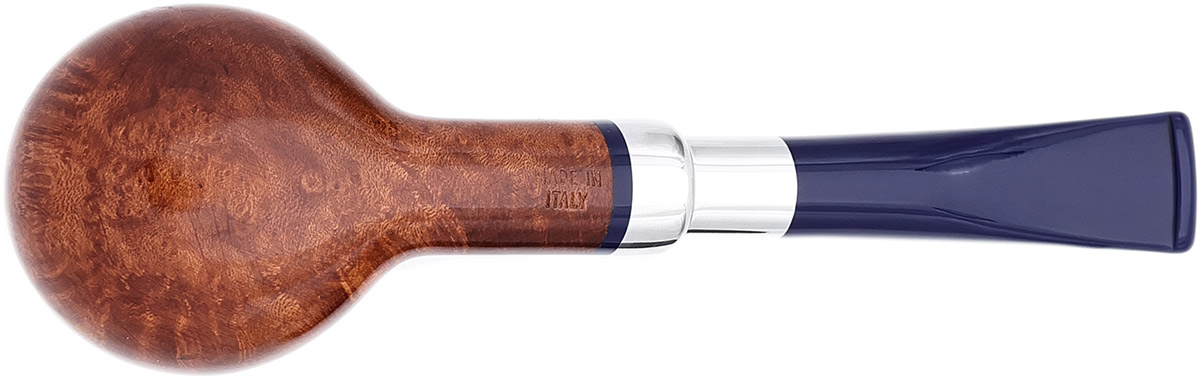 Savinelli Eleganza Smooth Natural (315 KS) (6mm)
