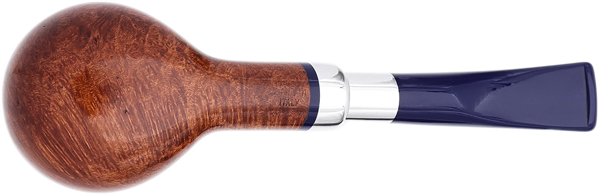 Savinelli Eleganza Smooth Natural (315 KS) (6mm)