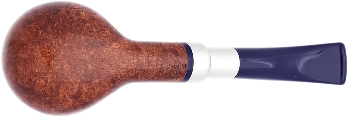 Savinelli Eleganza Smooth Natural (315 KS) (6mm)