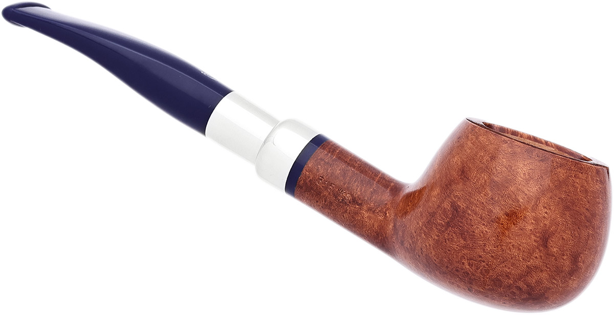 Savinelli Eleganza Smooth Natural (315 KS) (6mm)