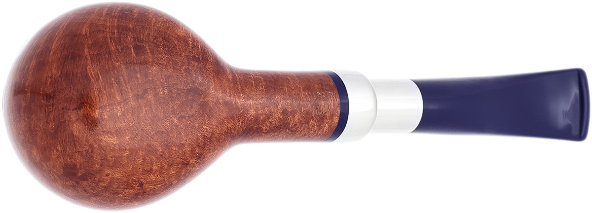 Savinelli Eleganza Smooth Natural (315 KS) (6mm)