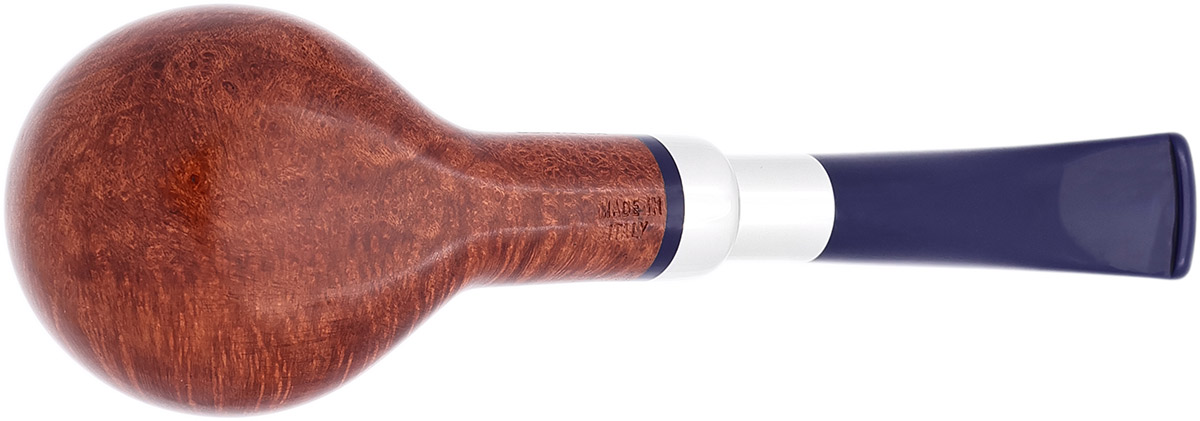 Savinelli Eleganza Smooth Natural (315 KS) (6mm)