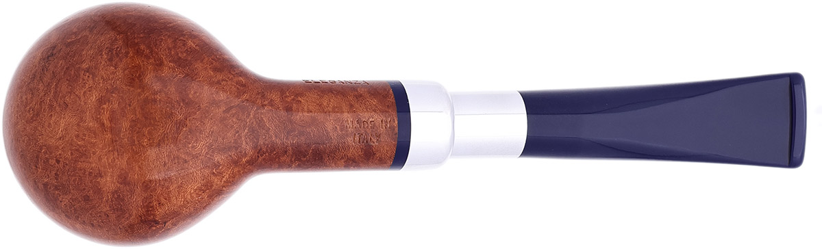 Savinelli Eleganza Smooth Natural (315 KS) (6mm)