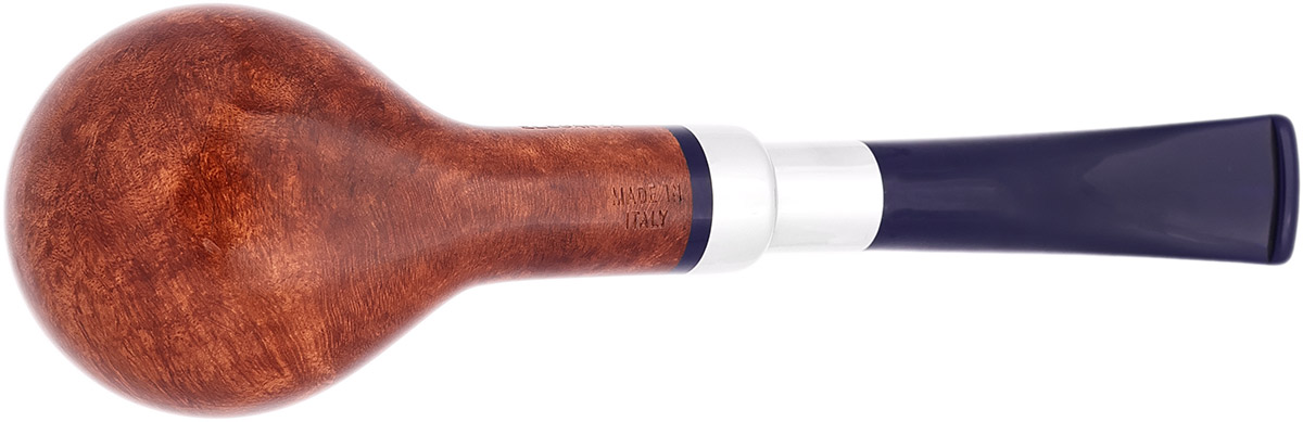 Savinelli Eleganza Smooth Natural (315 KS) (6mm)
