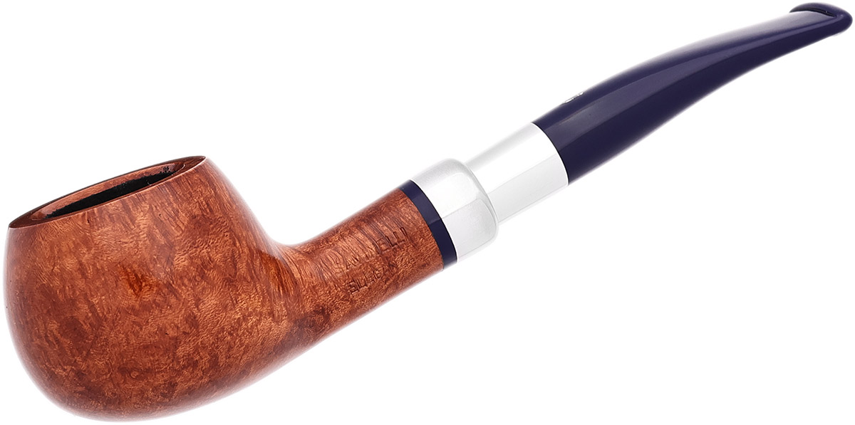 沙芬 Eleganza 光面 Natural (315 KS) (6mm) 王子斗
