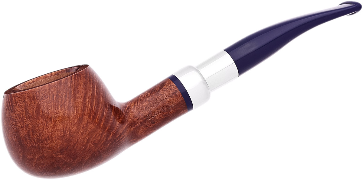 沙芬 Eleganza 光面 Natural (315 KS) (6mm) 王子斗