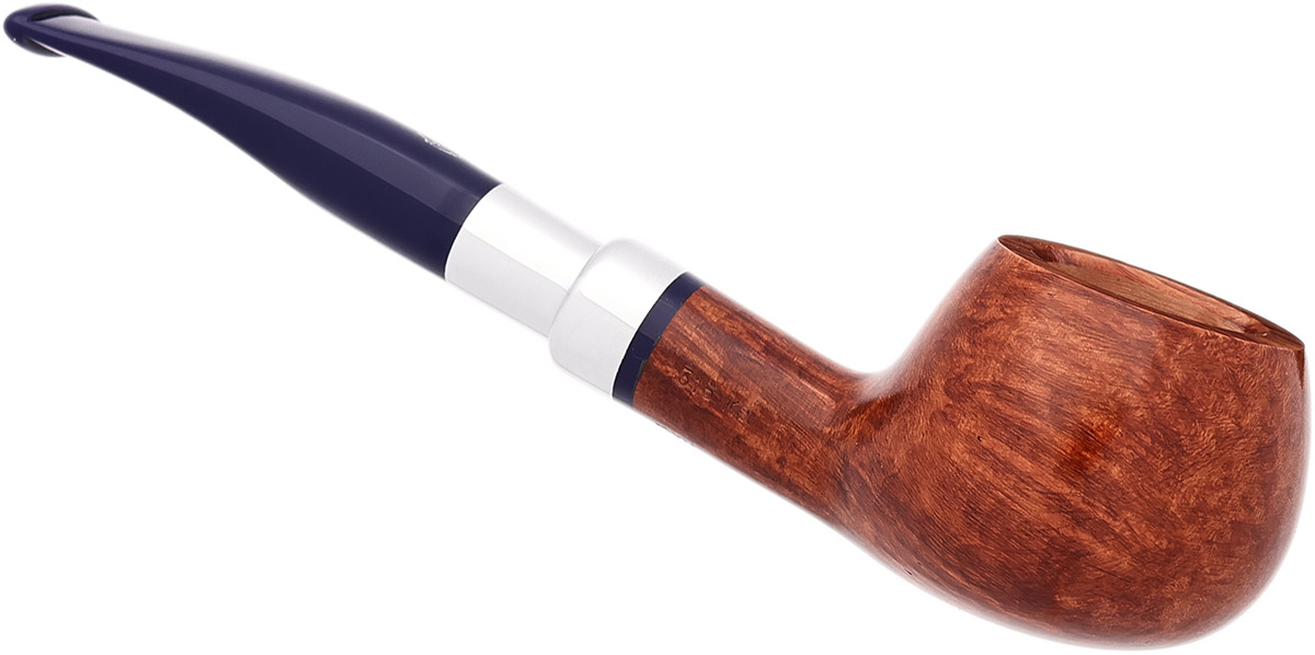 Savinelli Eleganza Smooth Natural (315 KS) (6mm)