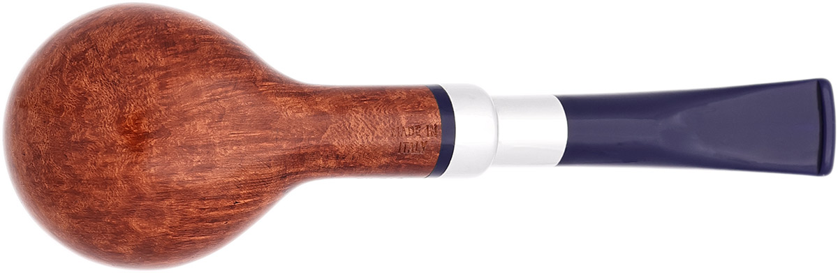 Savinelli Eleganza Smooth Natural (315 KS) (6mm)