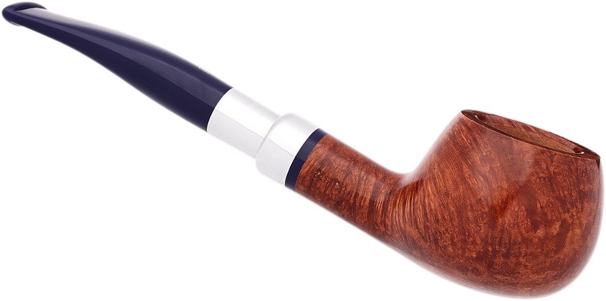Savinelli Eleganza Smooth Natural (315 KS) (6mm)