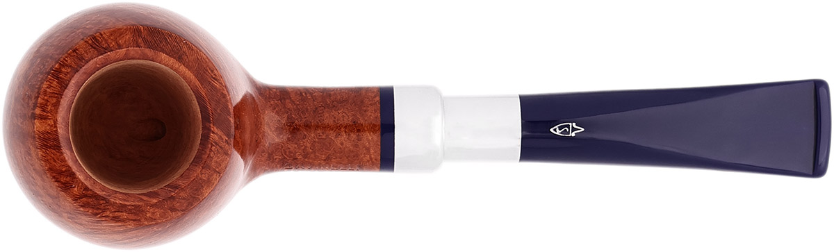Savinelli Eleganza Smooth Natural (315 KS) (6mm)