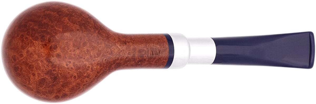 Savinelli Eleganza Smooth Natural (315 KS) (6mm)
