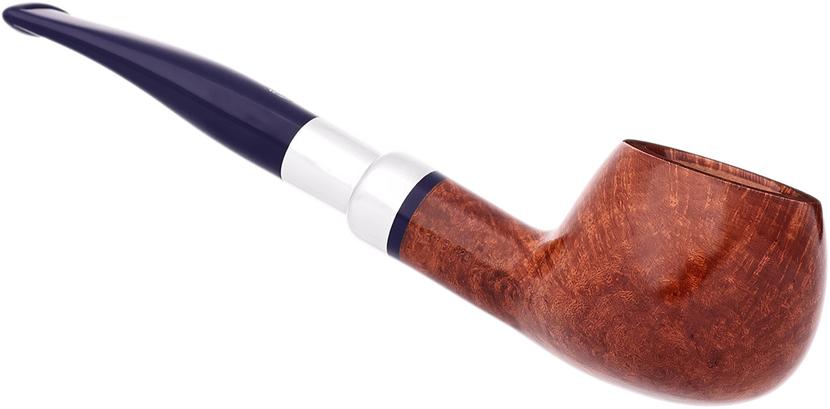 Savinelli Eleganza Smooth Natural (315 KS) (6mm)