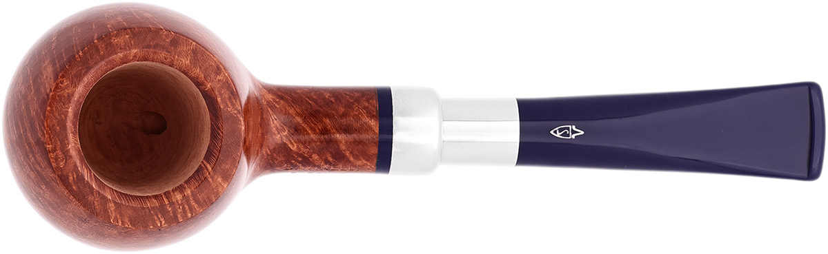 Savinelli Eleganza Smooth Natural (315 KS) (6mm)