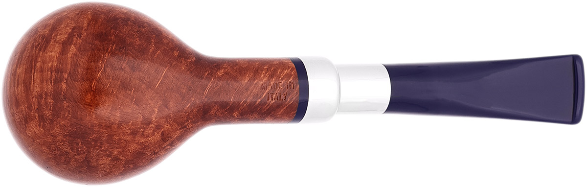 Savinelli Eleganza Smooth Natural (315 KS) (6mm)